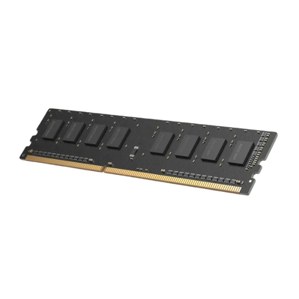 memoria ddr4 hiksemi 16gb 3200 mhz hiker bulk hiksemi memoria ddr4 hiksemi 16gb 3200 mhz hiker bulk hiksemi