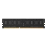 memoria ddr4 hiksemi 16gb 3200 mhz hiker bulk hiksemi
