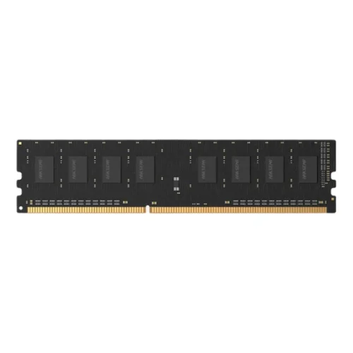 memoria ddr4 hiksemi 16gb 3200 mhz hiker bulk hiksemi