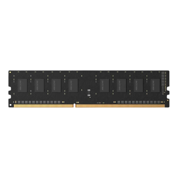 memoria ddr4 hiksemi 16gb 3200 mhz hiker bulk hiksemi memoria ddr4 hiksemi 16gb 3200 mhz hiker bulk hiksemi