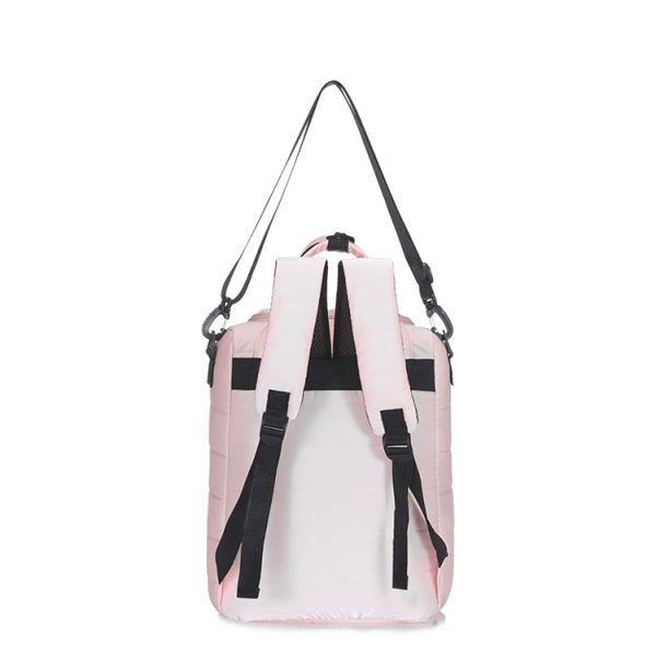 bolso matero trendy 16465 rosa trendy bolso matero trendy 16465 rosa trendy