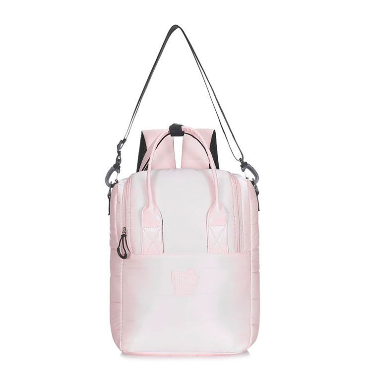 bolso matero trendy 16465 rosa trendy bolso matero trendy 16465 rosa trendy