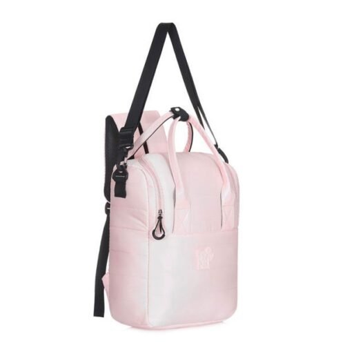 bolso matero trendy 16465 rosa trendy