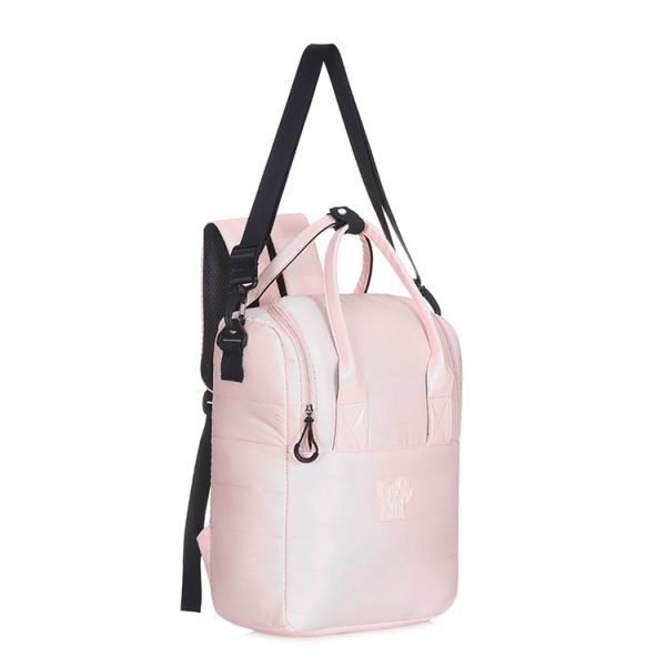 bolso matero trendy 16465 rosa trendy bolso matero trendy 16465 rosa trendy