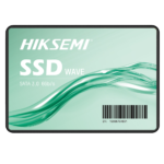 DISCO SSD 480GB HIKSEMI WAVE S-HIKSEMI disco ssd 480gb hiksemi wave s hiksemi