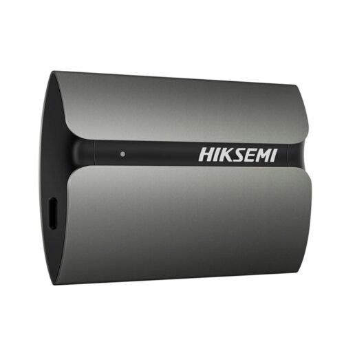 disco externo ssd 2tb hiksemi shield hiksemi