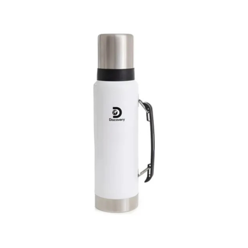 termo discovery 14716 1300ml blanco discovery