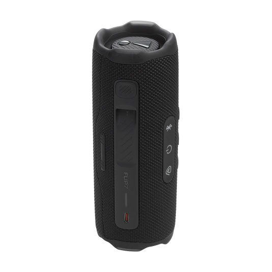 parlante jbl flip7 black jbl parlante jbl flip7 black jbl