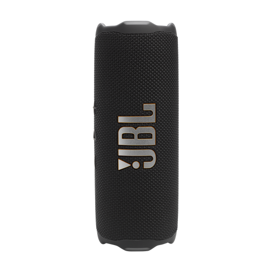 parlante jbl flip7 black jbl parlante jbl flip7 black jbl