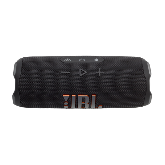 parlante jbl flip7 black jbl parlante jbl flip7 black jbl