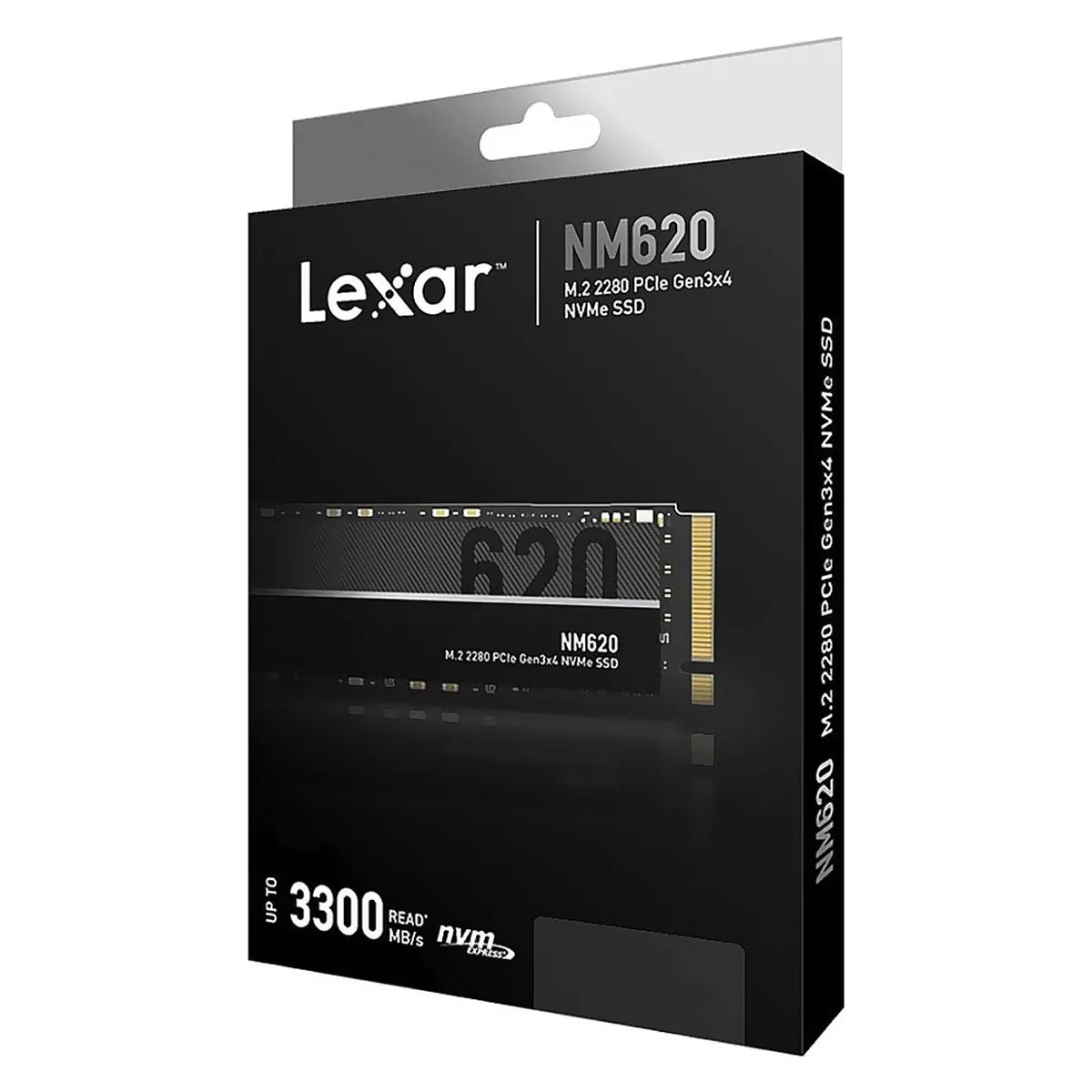 disco ssd lexar m.2 256gb 3000mb/s 1300mb/s lexar disco ssd lexar m.2 256gb 3000mb/s 1300mb/s lexar