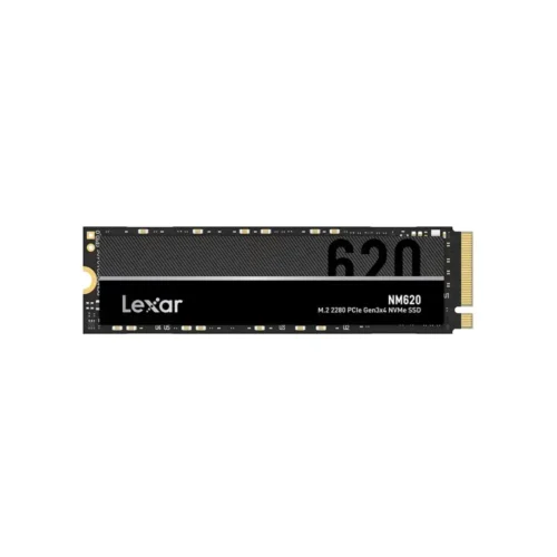 disco ssd lexar m.2 256gb 3000mb/s 1300mb/s lexar
