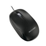 MOUSE OPTICO MULTILASER USB NEGRO-KOLKE mouse optico multilaser usb negro kolke