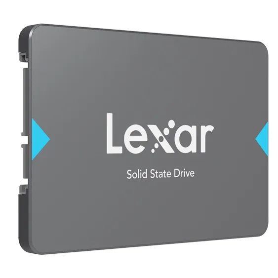 disco ssd lexar 960gb 550mb/s 2.5 sata iii lexar disco ssd lexar 960gb 550mb/s 2.5 sata iii lexar