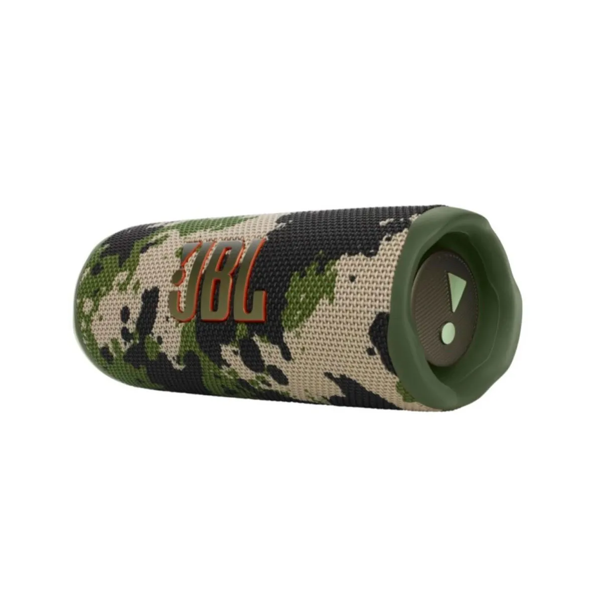 parlante jbl flip 6 squad jbl parlante jbl flip 6 squad jbl