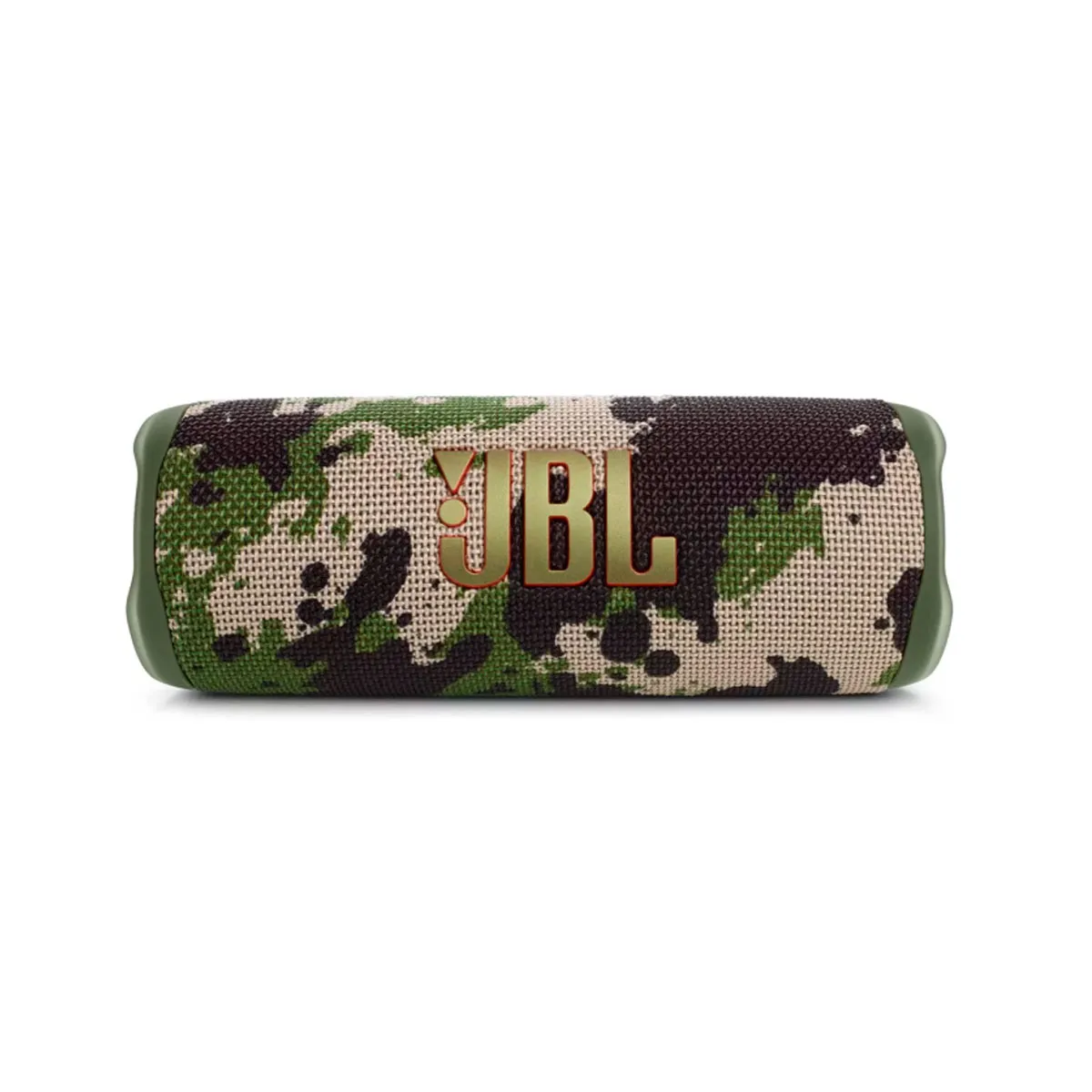 parlante jbl flip 6 squad jbl parlante jbl flip 6 squad jbl
