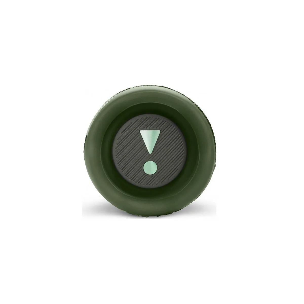 parlante jbl flip 6 squad jbl parlante jbl flip 6 squad jbl