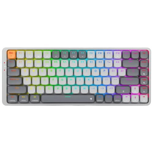 teclado redragon azure redragon