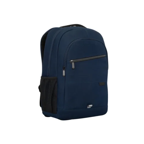 mochila slate ii 15"/16" targus targus