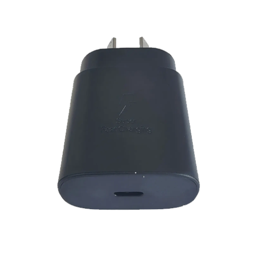 cargador kolke usb a 220v carga rapida 25w usb c ne s cabl kolke