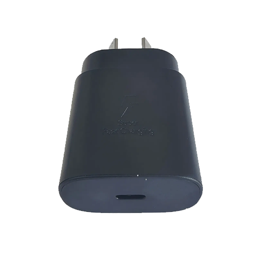 cargador kolke usb a 220v carga rapida 25w usb c ne s cabl kolke cargador kolke usb a 220v carga rapida 25w usb c ne s cabl kolke