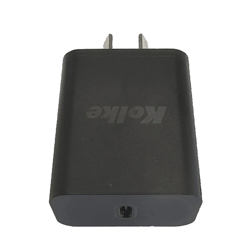 cargador usb a 220v carga rapida 30w usb c n s cabl kolke cargador usb a 220v carga rapida 30w usb c n s cabl kolke