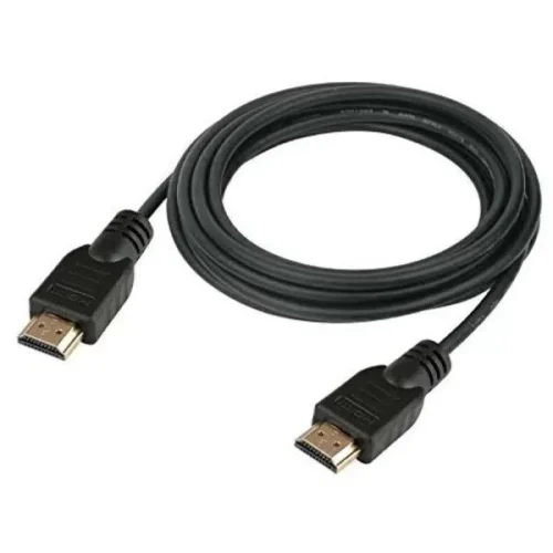 cable kolke hdmi v2.0 con filtro 1.20mts negro kolke
