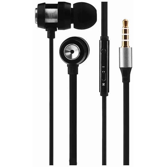 auriculares volkano alloy plateado volkano auriculares volkano alloy plateado volkano