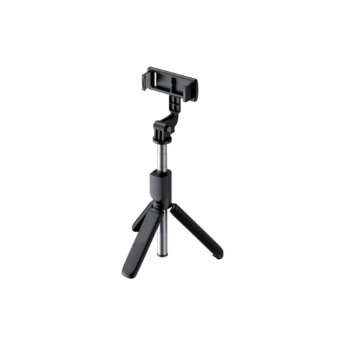 baston selfie soul self h150 c/tripode soul