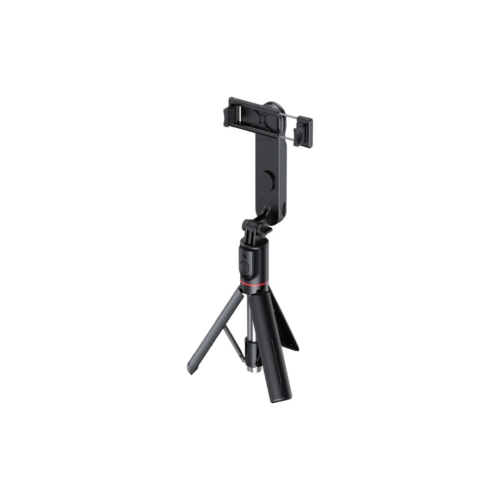 baston selfie soul self h150 c/tripode soul