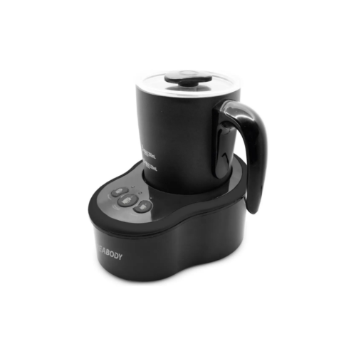 espumador peabody pe mf2316 250ml peabody