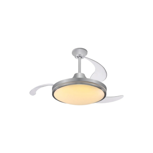 ventilador peabody pe vtra420s de techo peabody