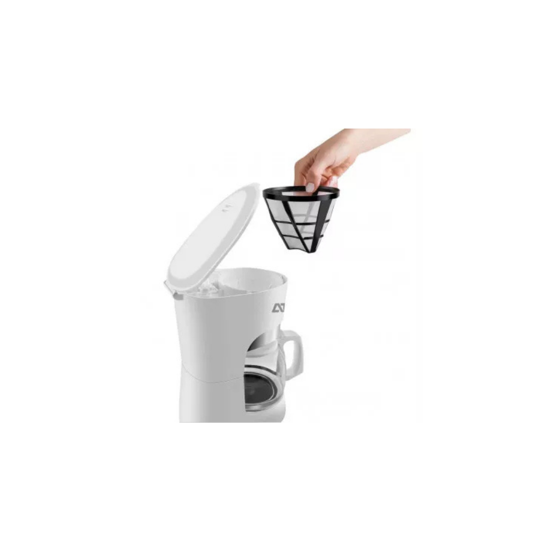 cafetera atma ca 8133 filtro atma cafetera atma ca 8133 filtro atma