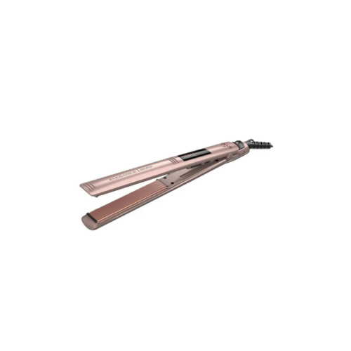 alisador gama elegance keration gama