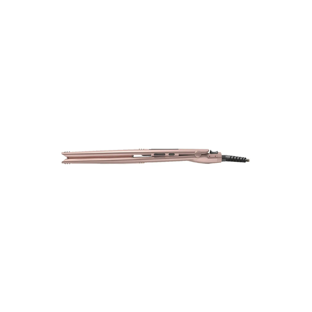 alisador gama elegance keration gama alisador gama elegance keration gama