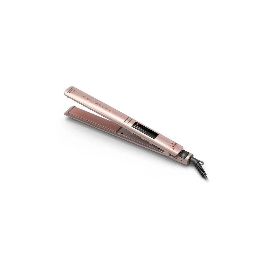 alisador gama elegance keration gama alisador gama elegance keration gama