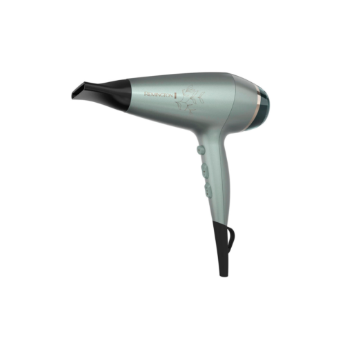 secador remington d27 a 2200w ac remington