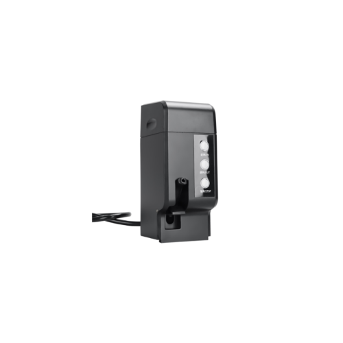 creality smart resin pumping module modulo bombeo resina creality