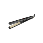 alisador gama elegance gold gama