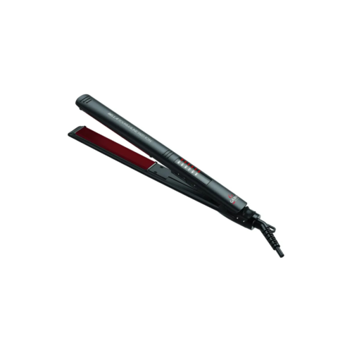 alisador gama elegance bella led tourmaline gama