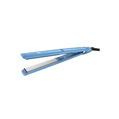 alisador gama elegance 3d titanio gama