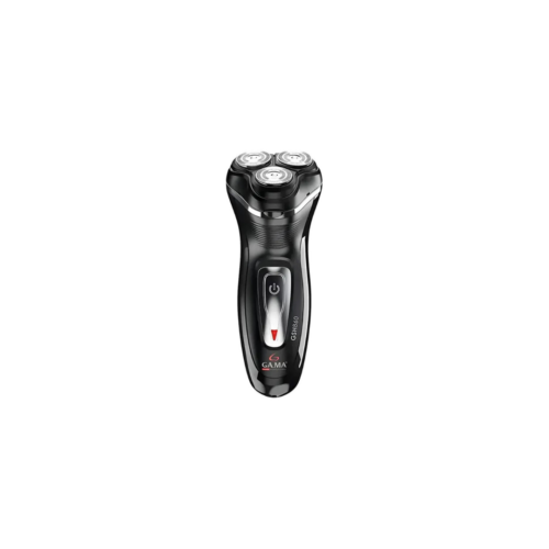 afeitadora gama gsh 860 rotativa gama