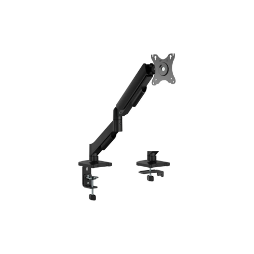 soporte de escritorio para monitor/multimedia 17" a 32" onebox