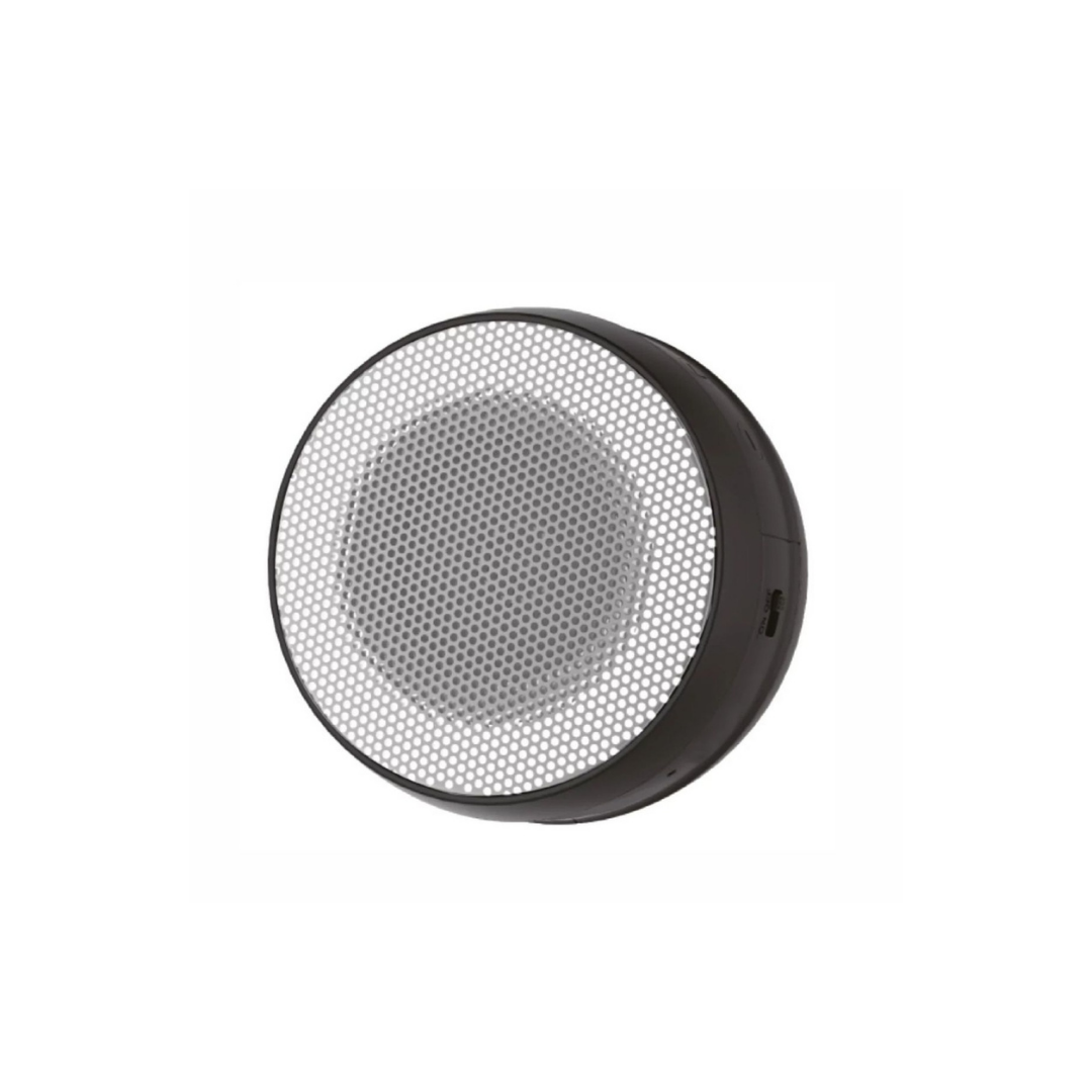 parlante soul plt xs10ne motobici negro soul parlante soul plt xs10ne motobici negro soul