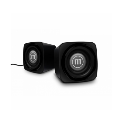 parlante maxell ss 120 3w maxell