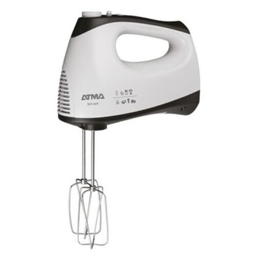 batidora atma bm 8737 300w atma