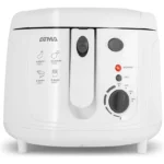 freidora atma de aceite 2,5 litros atma