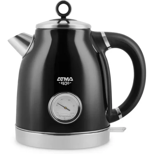 pava atma peat21vbp negro atma