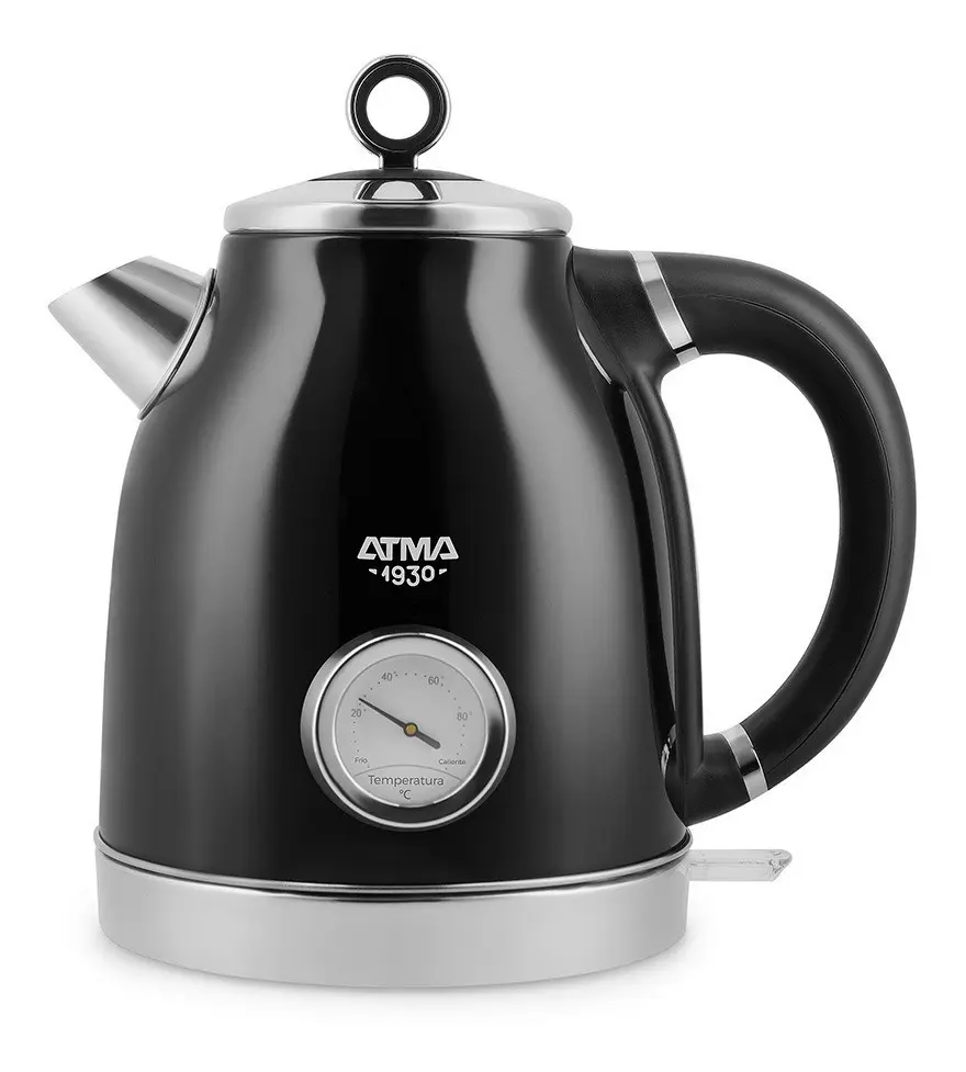 pava atma peat21vbp negro atma pava atma peat21vbp negro atma