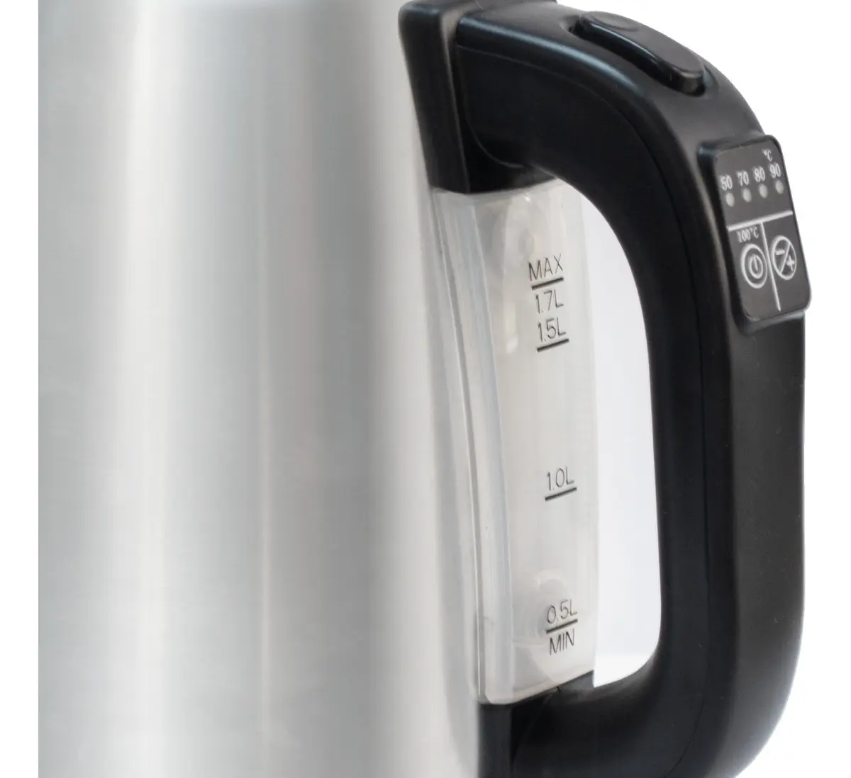 pava peabody pe dk1850 acero peabody pava peabody pe dk1850 acero peabody